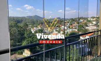 Imagem 3: Apartamento Residencial Splendya