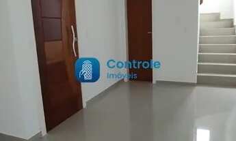 Imagem 2: PALHOçA - Casa Padrão - São Sebastiao