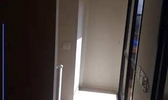 Imagem 5: Apartamento cobertura para Locação no Jardim Paulista - Ribeirão Preto