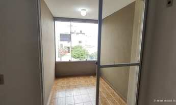 Imagem 3: APARTAMENTO - VILA SANTA CECÍLIA