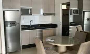 Imagem: Alugue temporada