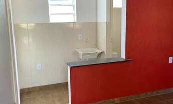 Imagem: Aluga-se Kitnets