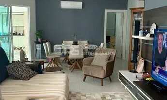 Imagem 3: COBERTURA PARA VENDA EM MEIA PRAIA