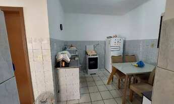 Imagem 7: Vendo Excelente casa duplex com RGI em Rua fechada