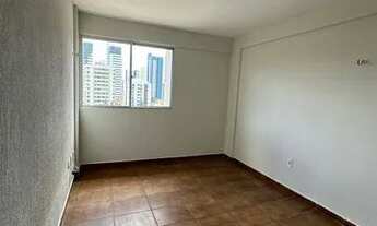 Imagem 3: 2 Quartos grandão em Manaíra