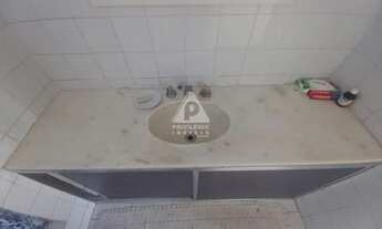 Imagem 7: Apartamento de 3 quartos na Avenida Atlântica no Leme