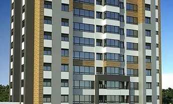 Imagem: Residencial Al Nur