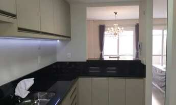 Imagem 7: Sobrado para aluguel com 150 metros quadrados com 3 quartos em Centro - Canoas - RS