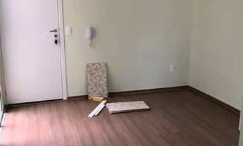 Imagem 3: Alugo apartamento no Novo Gama, perto do Atacadão Dia Dia