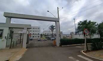 Imagem: JARDIM DAS NAçõES - ALUGUE NESSE BAIRRO