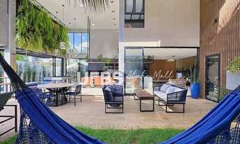 Imagem 4: Sobrado no Portal do Sol II