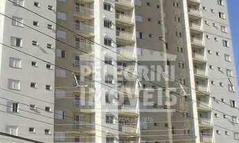 Imagem: Apartamento com 3 dormitórios para alugar