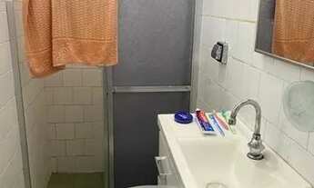 Imagem 7: Venda em Monte Belo 8mil entarda parcelas a partir de 450$ ao mês