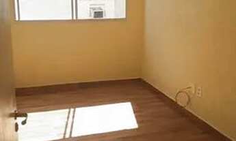 Imagem: Oportunidade está na Água Santa no Rio