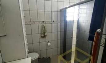 Imagem 7: Casa - Centro - Campinas