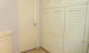 Imagem 6: Casa em Condomínio para aluguel, 3 quartos, 1 suíte, 4 vagas, Jardim Colinas de São João