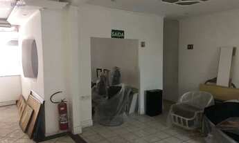 Imagem 6: Salão comercial em Santana a 9 minutos do metro com amplo salão para 02 ambientes