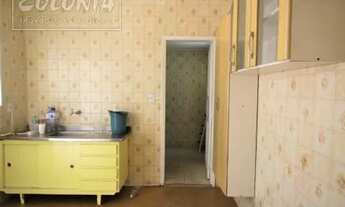 Imagem 7: Santo André - Casa Padrão - Vila Curuçá