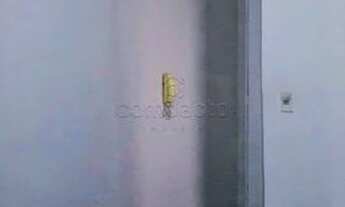 Imagem 4: Apartamento Padrão em São José do Rio Preto