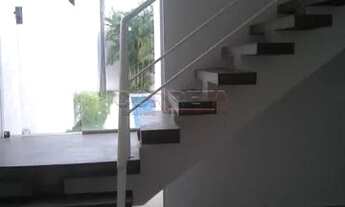 Imagem 4: Araçatuba - Casa - Jardim Nova Yorque