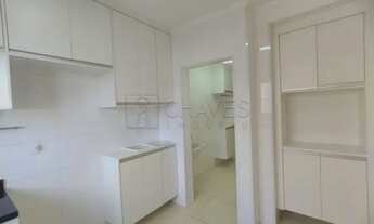 Imagem 6: Apartamento Padrão em Ribeirão Preto