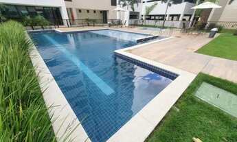 Imagem 2: Apartamento Reserva Polidoro Várzea proximo do Campos 52m2 com 2 qts suite