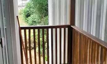 Imagem 3: JARAGUÁ DO SUL - Apartamento Padrão - BARRA DO RIO CERRO