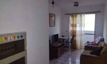 Imagem 5: Apartamento de família ótima oportunidade