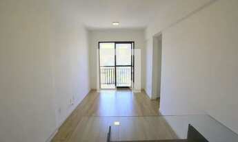 Imagem 3: Apartamento para Aluguel - Ermelino Matarazzo, 2 Quartos, 47 m2