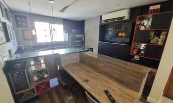 Imagem 5: Alugo apartamento no Canto Do Forte