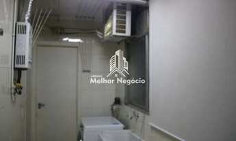 Imagem 7: Apartamento com 3 dorms, Centro, Campinas - R$ 379 mil, Cod: 3RAP2214