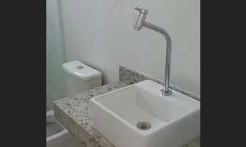 Imagem 7: A. Neves Casa de condomínio para venda possui 140 metros quadrados com 3 quartos