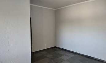 Imagem 3: Apartamento para aluguel tem 70 metros quadrados com 2 quartos