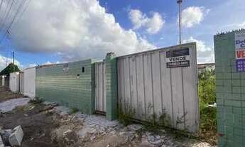 Imagem: Vendo terreno 600,00 m², por R$ 450.000,00