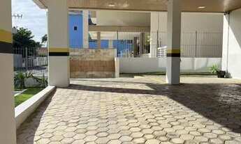 Imagem 3: Apartamento 2 quartos Ingleses