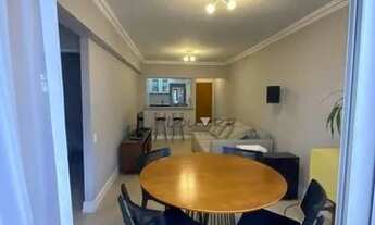 Imagem 4: Apartamento com 2 dormitórios para alugar, 66 m² por R$ 6.383,00/mês - Vila Olímpia - São