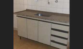 Imagem 6: Ribeirão Preto - Apartamento Padrão - Centro