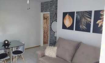 Imagem 3: Ap 2 quartos Madureira