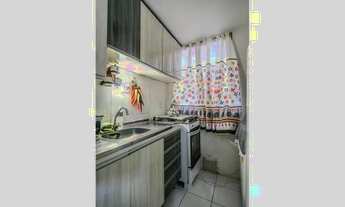 Imagem 6: JLAJKDO 440 Apto 612501006-16