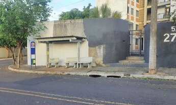 Imagem 3: AP JOÃO ROSSI 3° ANDAR