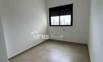 Imagem 4: Elev Marista Design - Apartamento 3 quartos, sendo 3 suítes