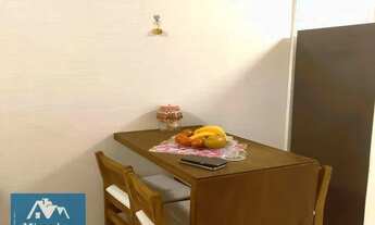 Imagem 6: Apartamento com 2 dormitórios à venda, 38 m² por R$ 319.000,00 - Tucuruvi - São Paulo/SP