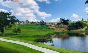 Imagem 11: Terreno à venda, 1010 m² por R$ 320.000,00 - Terras da Fazenda Santana - Atibaia/SP