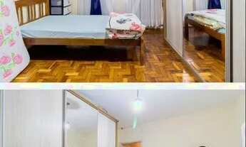 Imagem 5: Sobrado para venda vIla Fomrosa