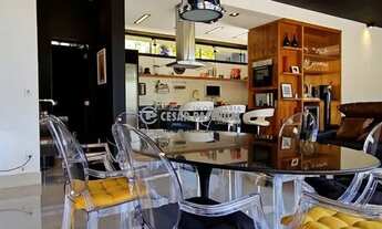 Imagem 4: Casa em Condomínio Sobrado Bonfim Paulista Disponível Para Venda E Locação Bonfim Paulist