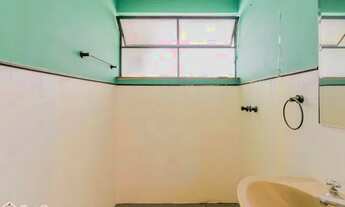 Imagem 7: Apartamento à venda em Sao Paulo