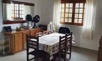 Imagem 4: Casa com 4 dorms, Jardim Ibirapuera, Campinas - R$ 903 mil, Cod: CA2250