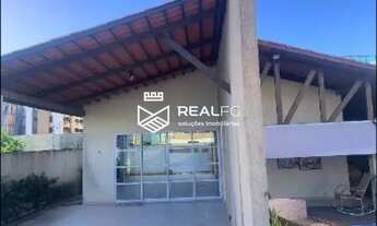 Imagem 2: Cabedelo/PB - Intermares