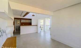 Imagem 4: Apartamento à venda em Sao Paulo