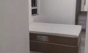 Imagem 7: ALUGO CASA NO CONDOMINIO ALAMEDA DAS FLORES